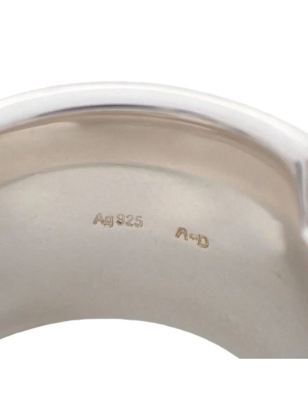 Hermes brand product